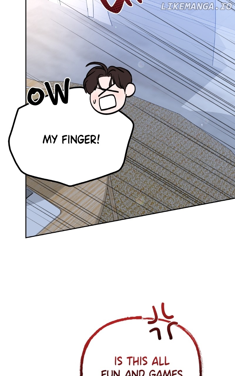 Read I’ll Give You the Most Rotten One EN Manga Online