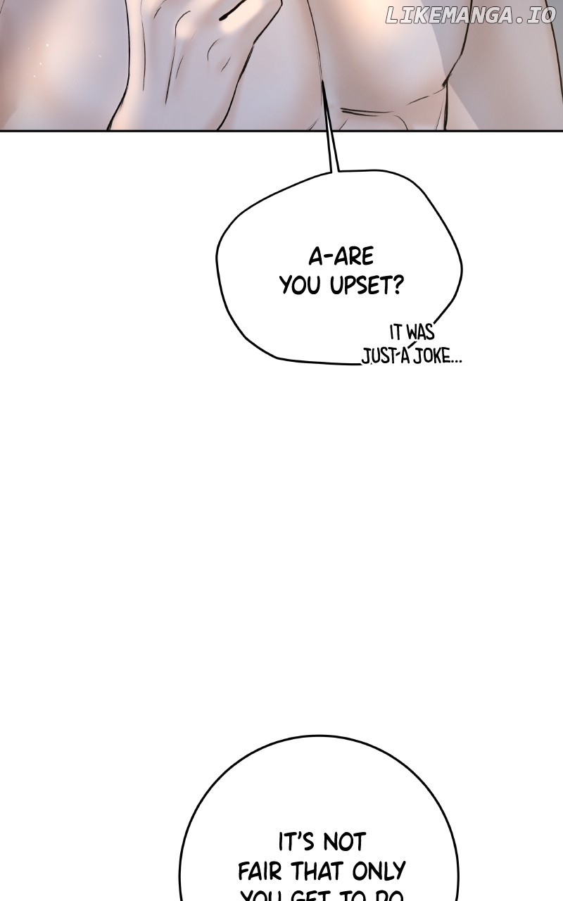 Read I’ll Give You the Most Rotten One EN Manga Online