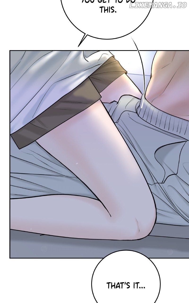 Read I’ll Give You the Most Rotten One EN Manga Online