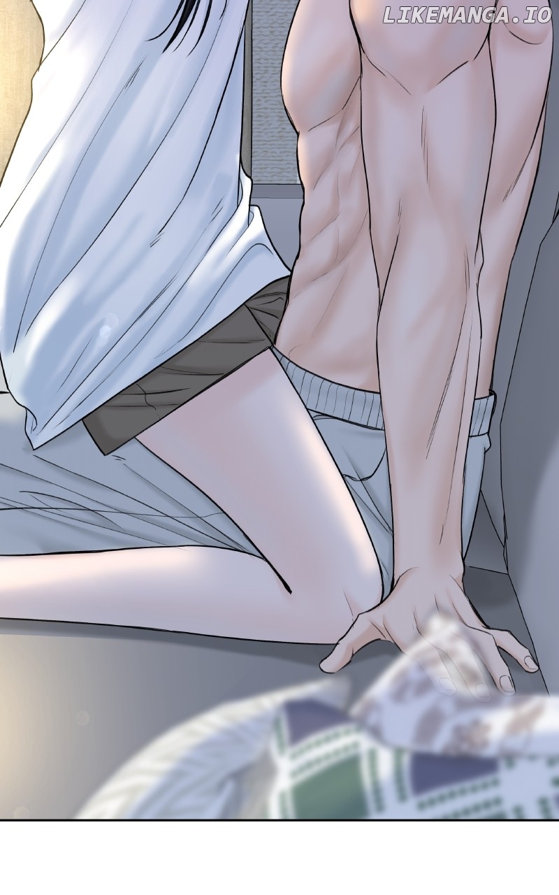 Read I’ll Give You the Most Rotten One EN Manga Online