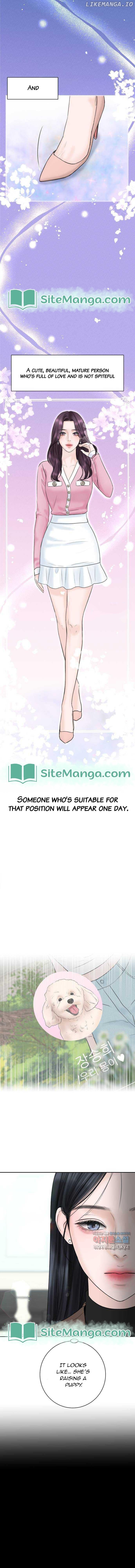 Read I’ll Give You the Most Rotten One EN Manga Online