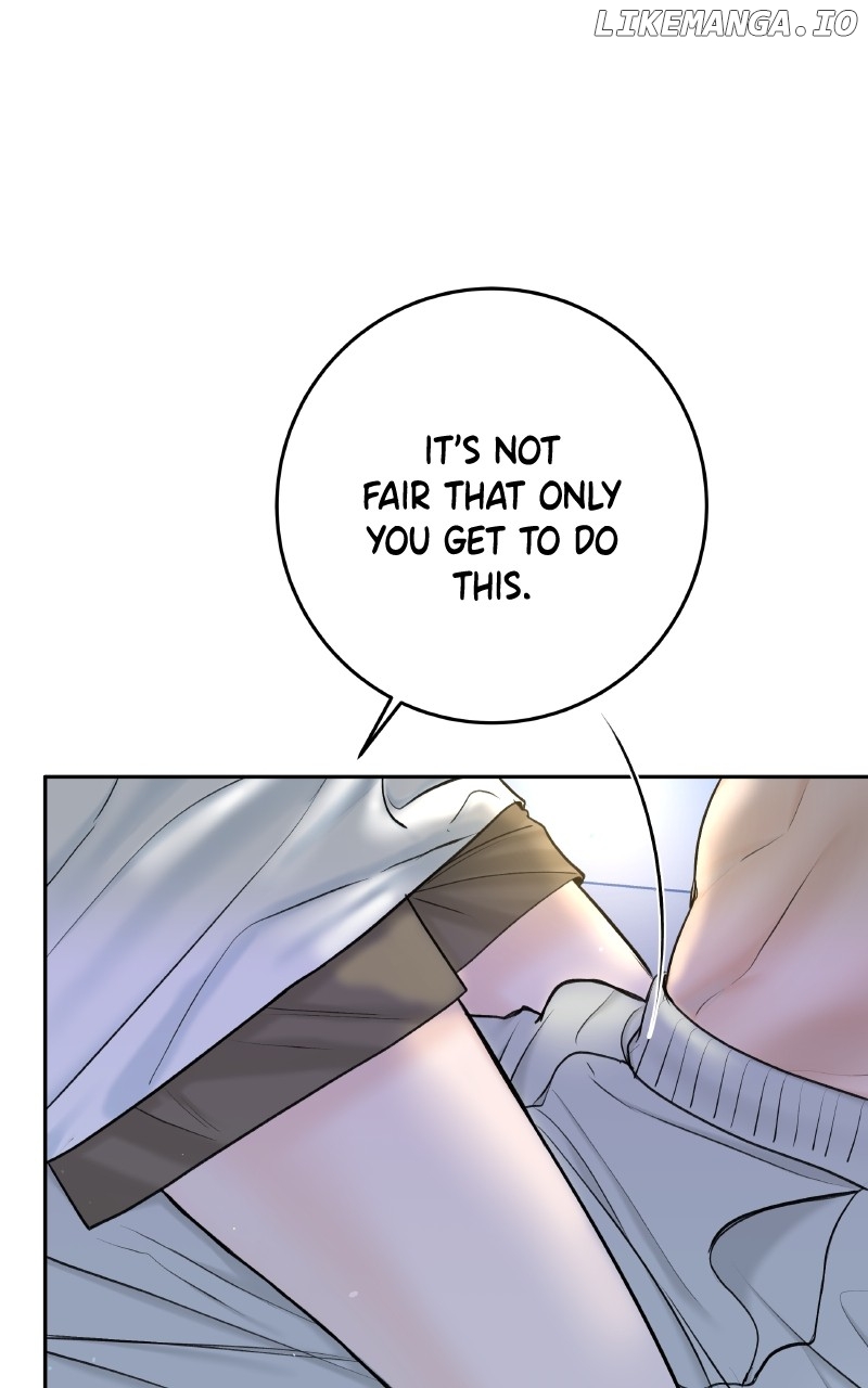 Read I’ll Give You the Most Rotten One EN Manga Online