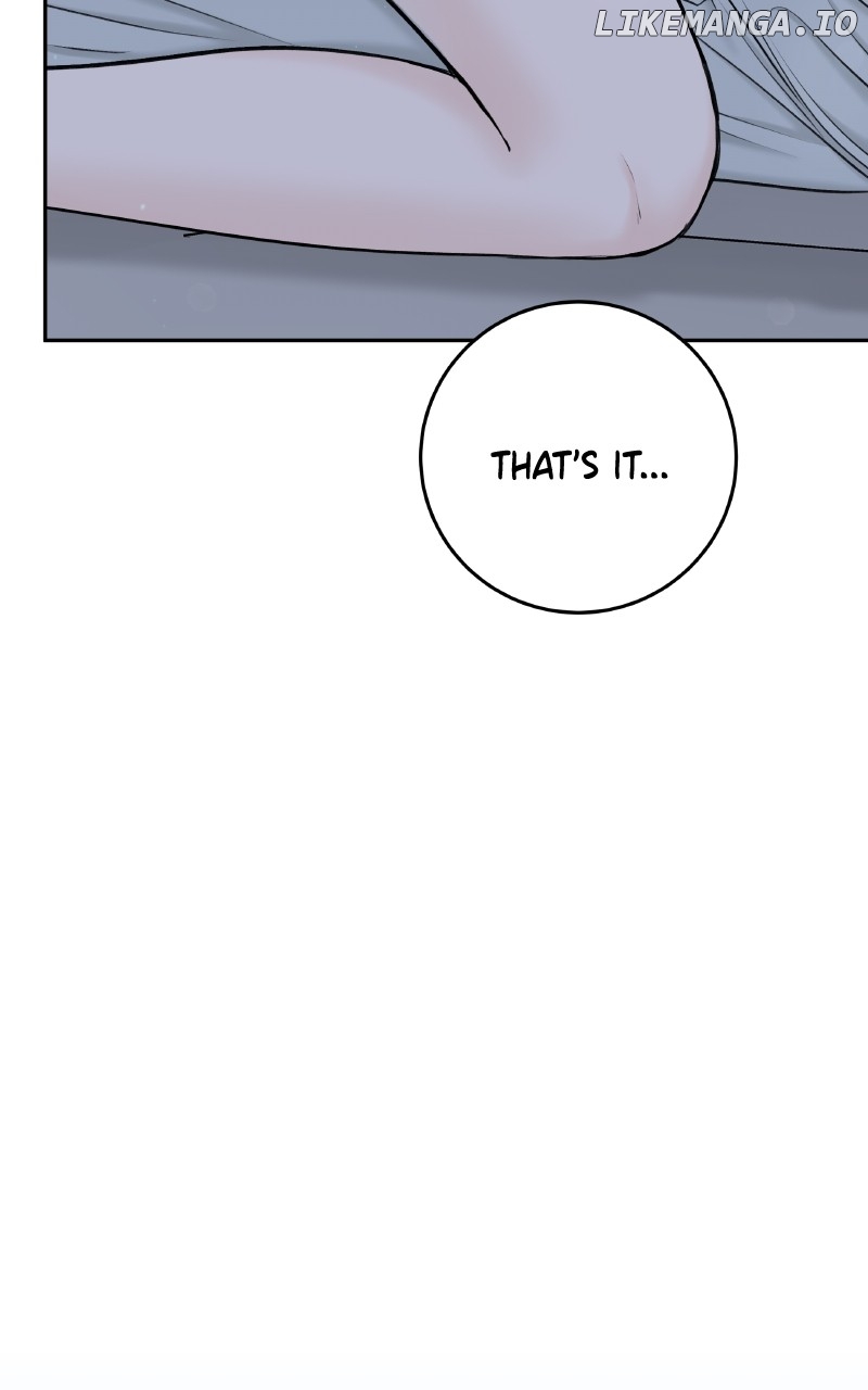 Read I’ll Give You the Most Rotten One EN Manga Online