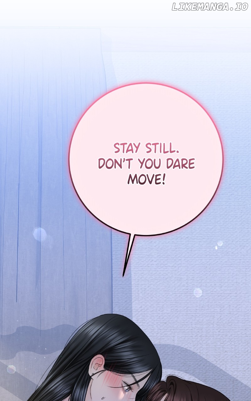 Read I’ll Give You the Most Rotten One EN Manga Online