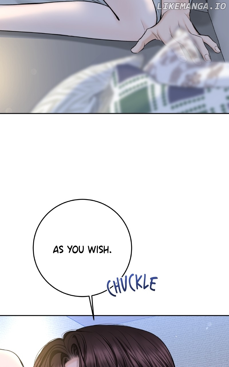 Read I’ll Give You the Most Rotten One EN Manga Online