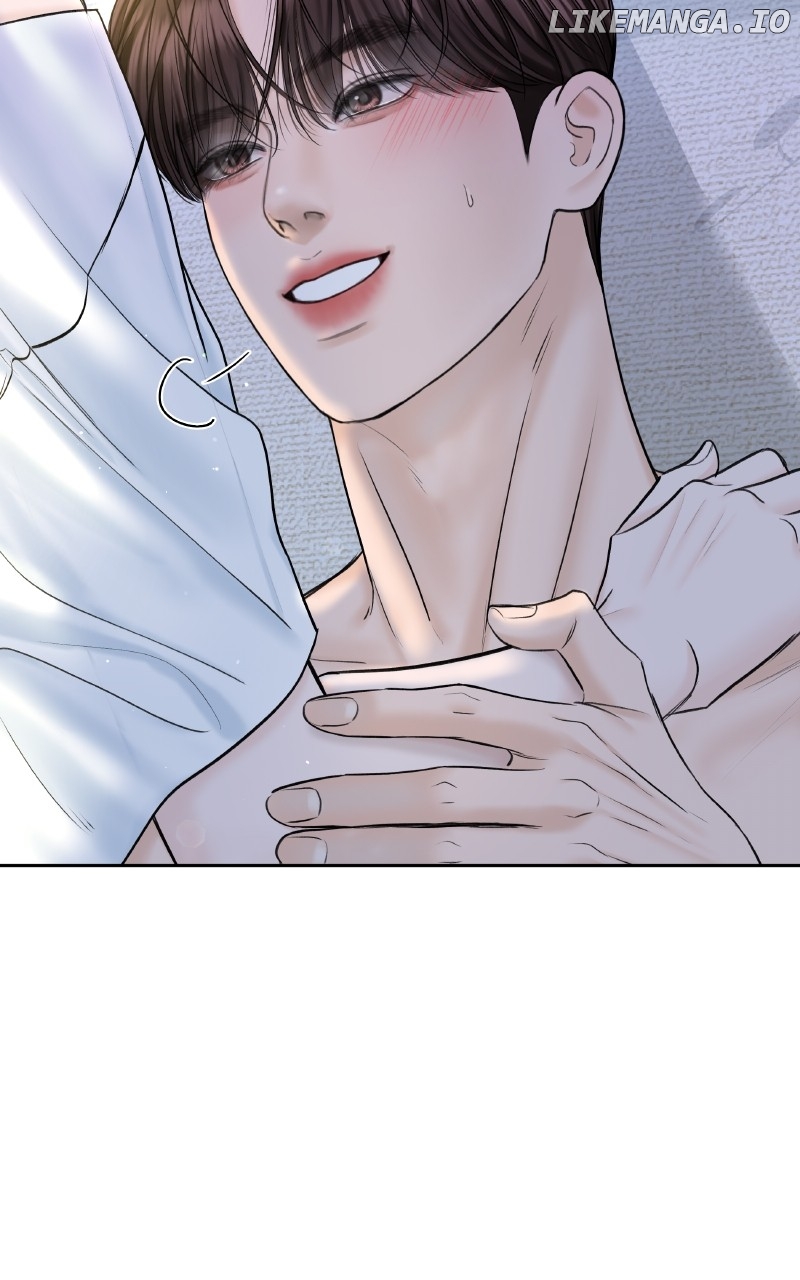Read I’ll Give You the Most Rotten One EN Manga Online