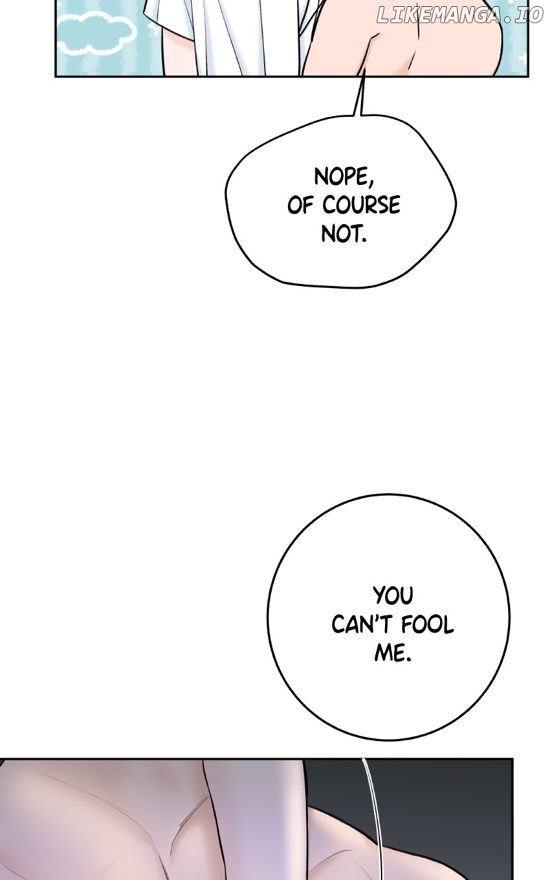 Read I’ll Give You the Most Rotten One EN Manga Online
