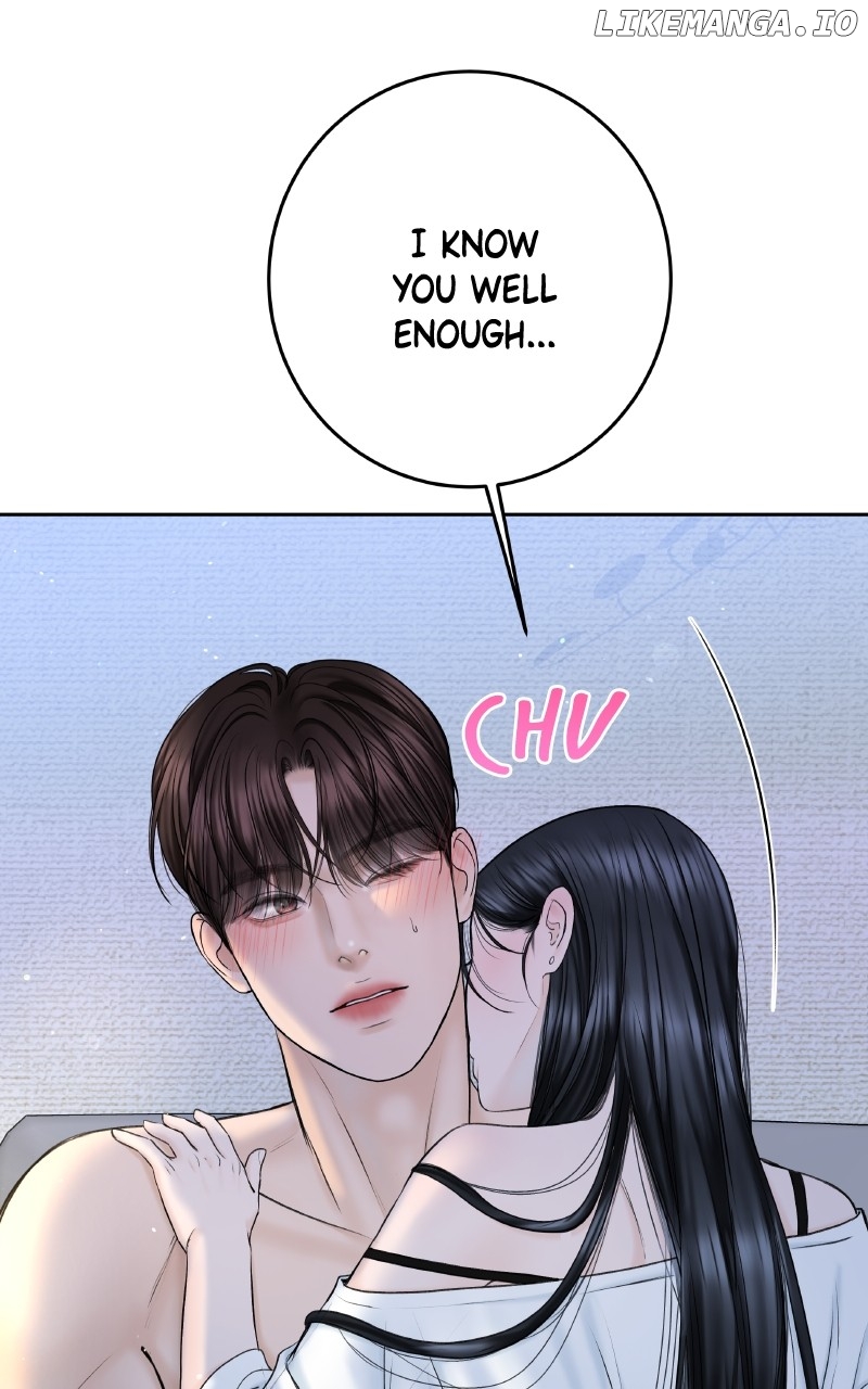 Read I’ll Give You the Most Rotten One EN Manga Online