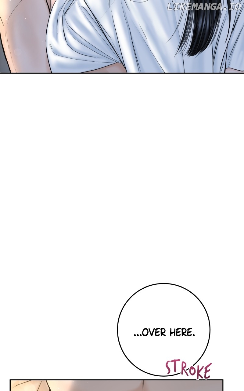 Read I’ll Give You the Most Rotten One EN Manga Online