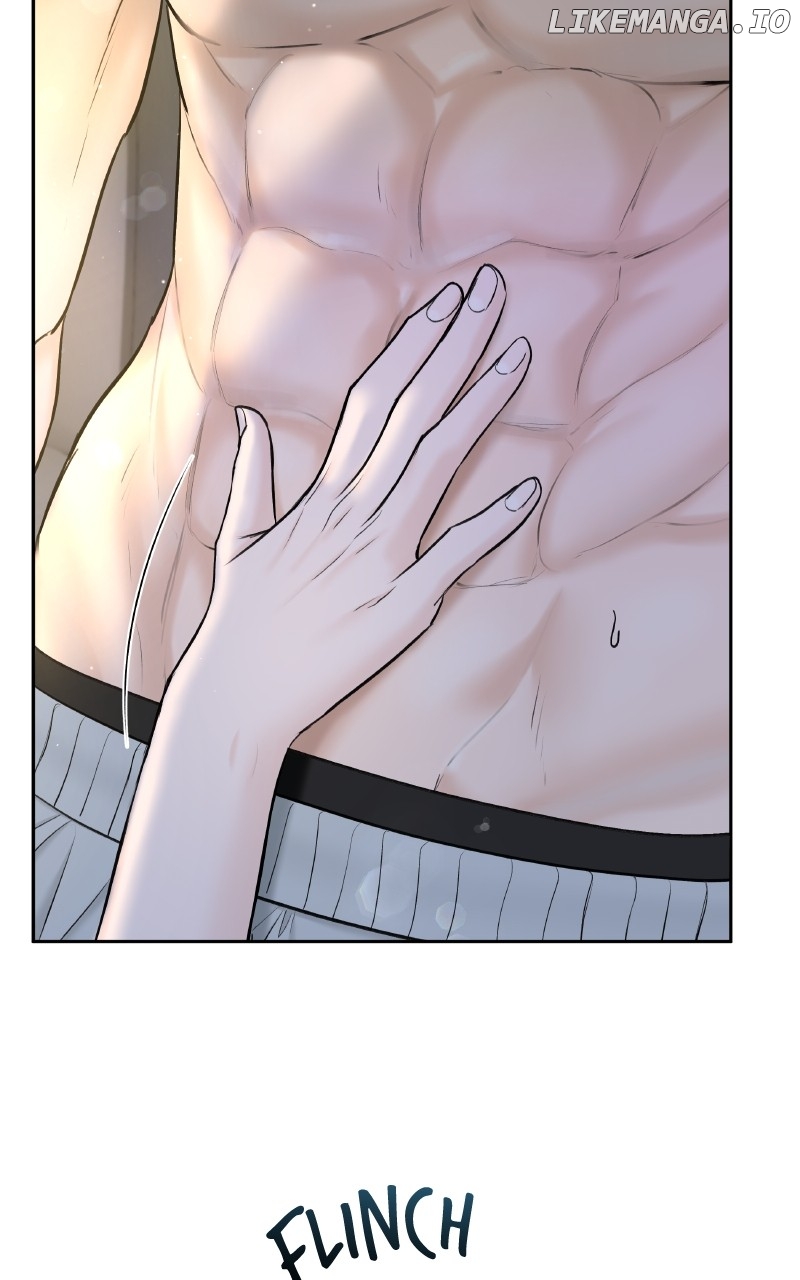 Read I’ll Give You the Most Rotten One EN Manga Online