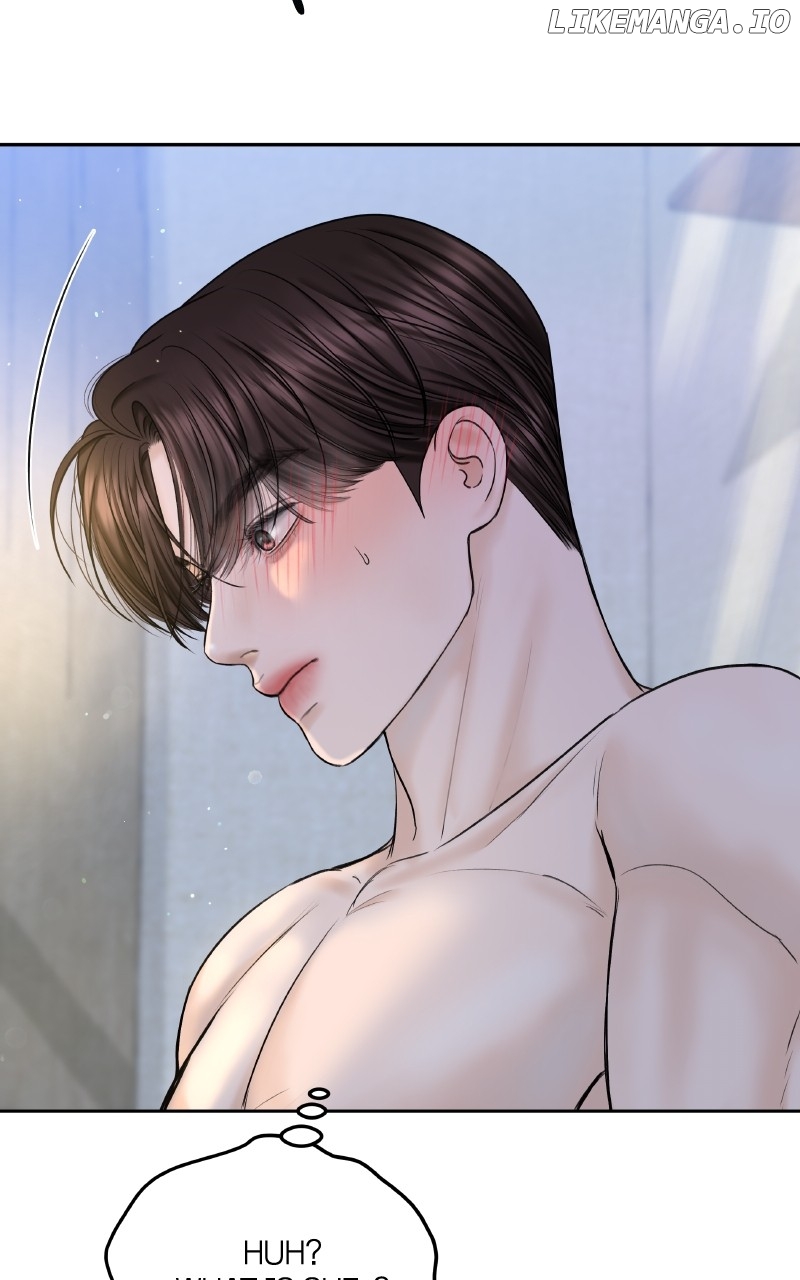 Read I’ll Give You the Most Rotten One EN Manga Online