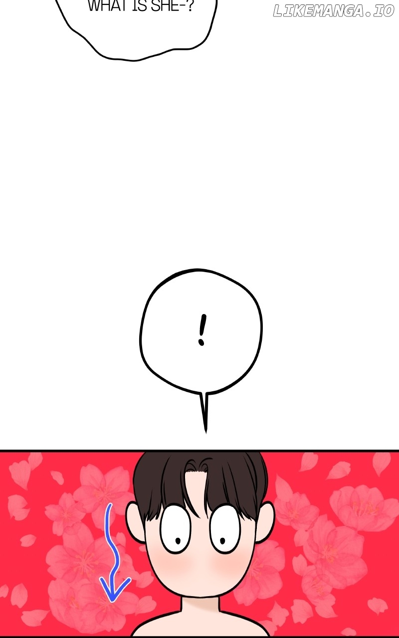 Read I’ll Give You the Most Rotten One EN Manga Online