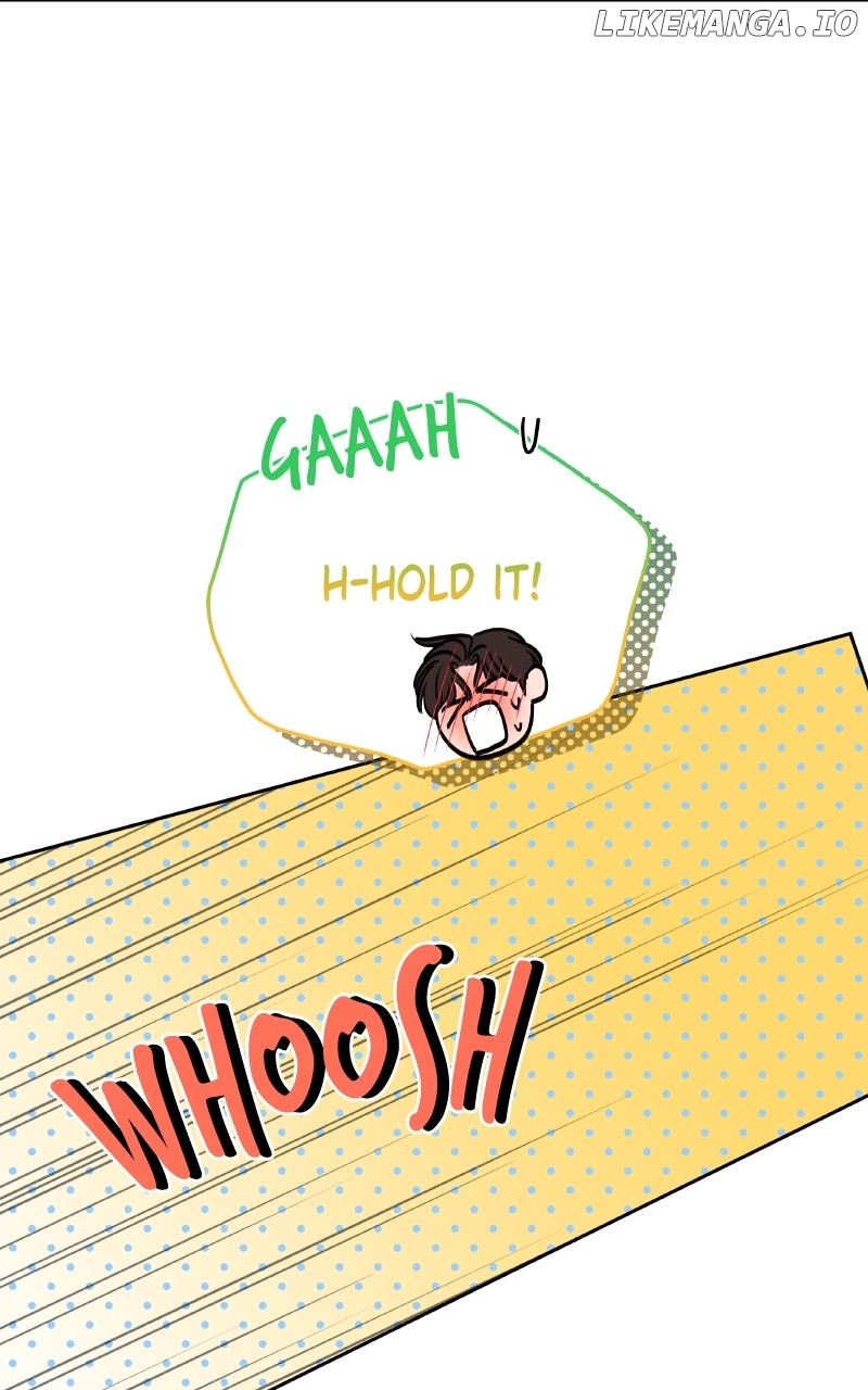 Read I’ll Give You the Most Rotten One EN Manga Online