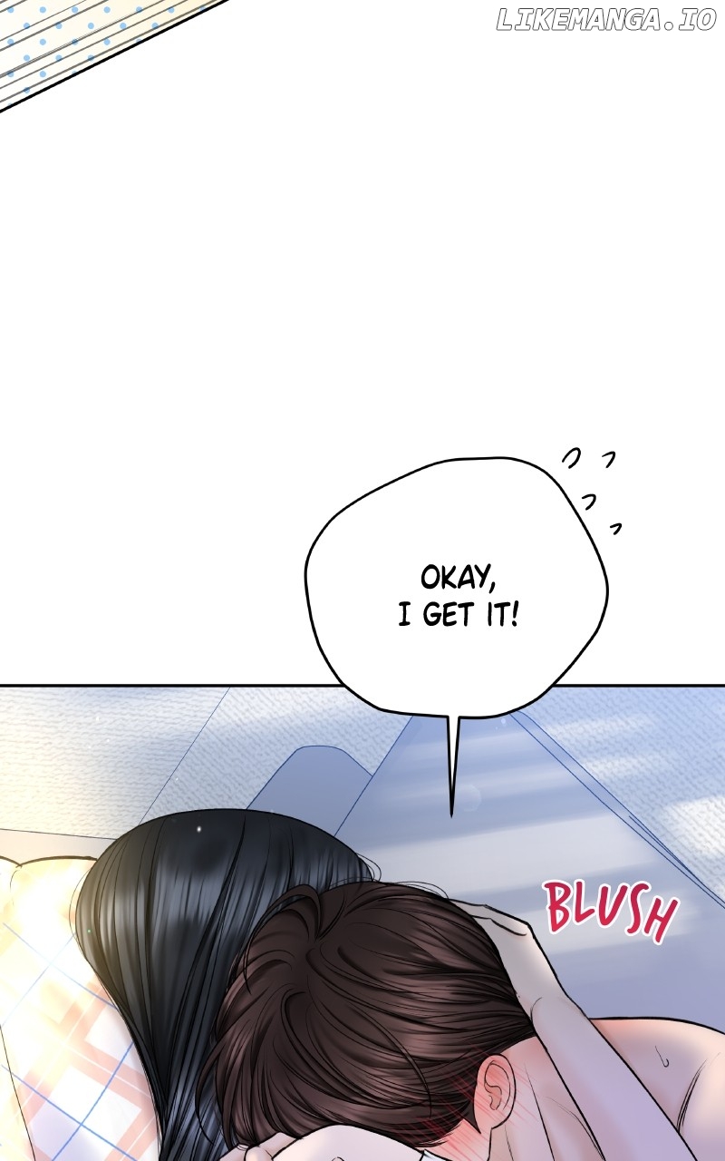 Read I’ll Give You the Most Rotten One EN Manga Online