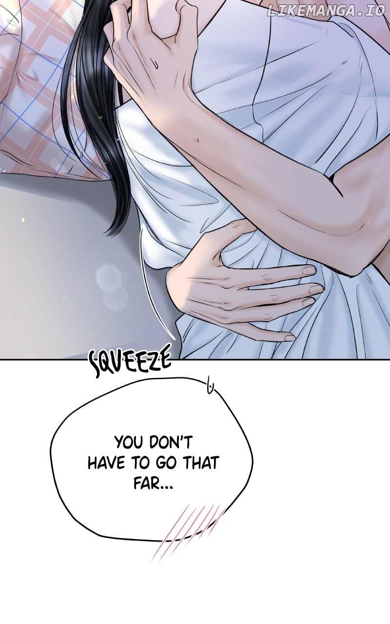 Read I’ll Give You the Most Rotten One EN Manga Online