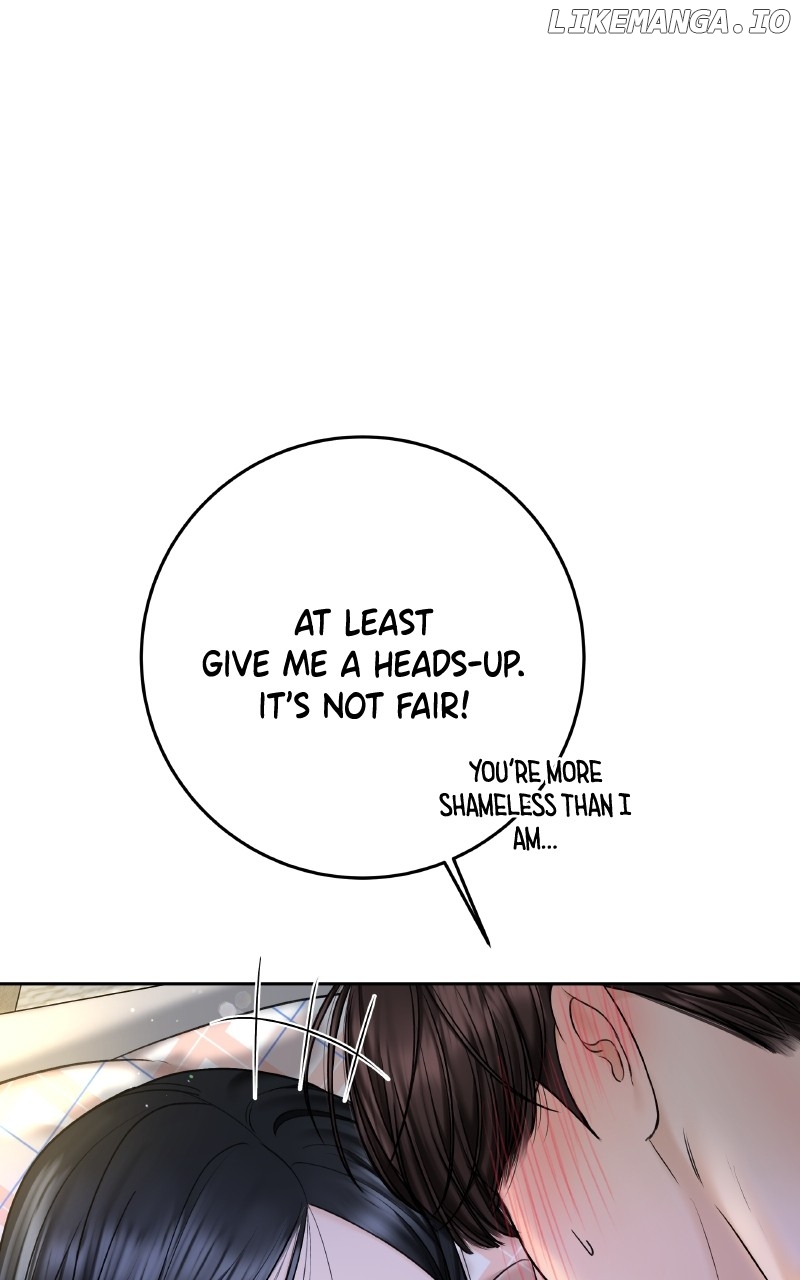 Read I’ll Give You the Most Rotten One EN Manga Online