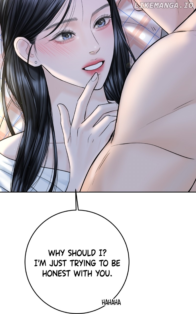 Read I’ll Give You the Most Rotten One EN Manga Online