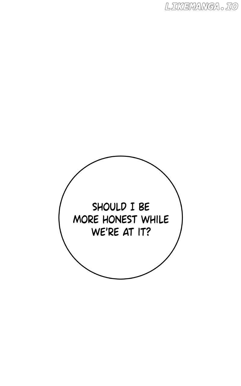 Read I’ll Give You the Most Rotten One EN Manga Online