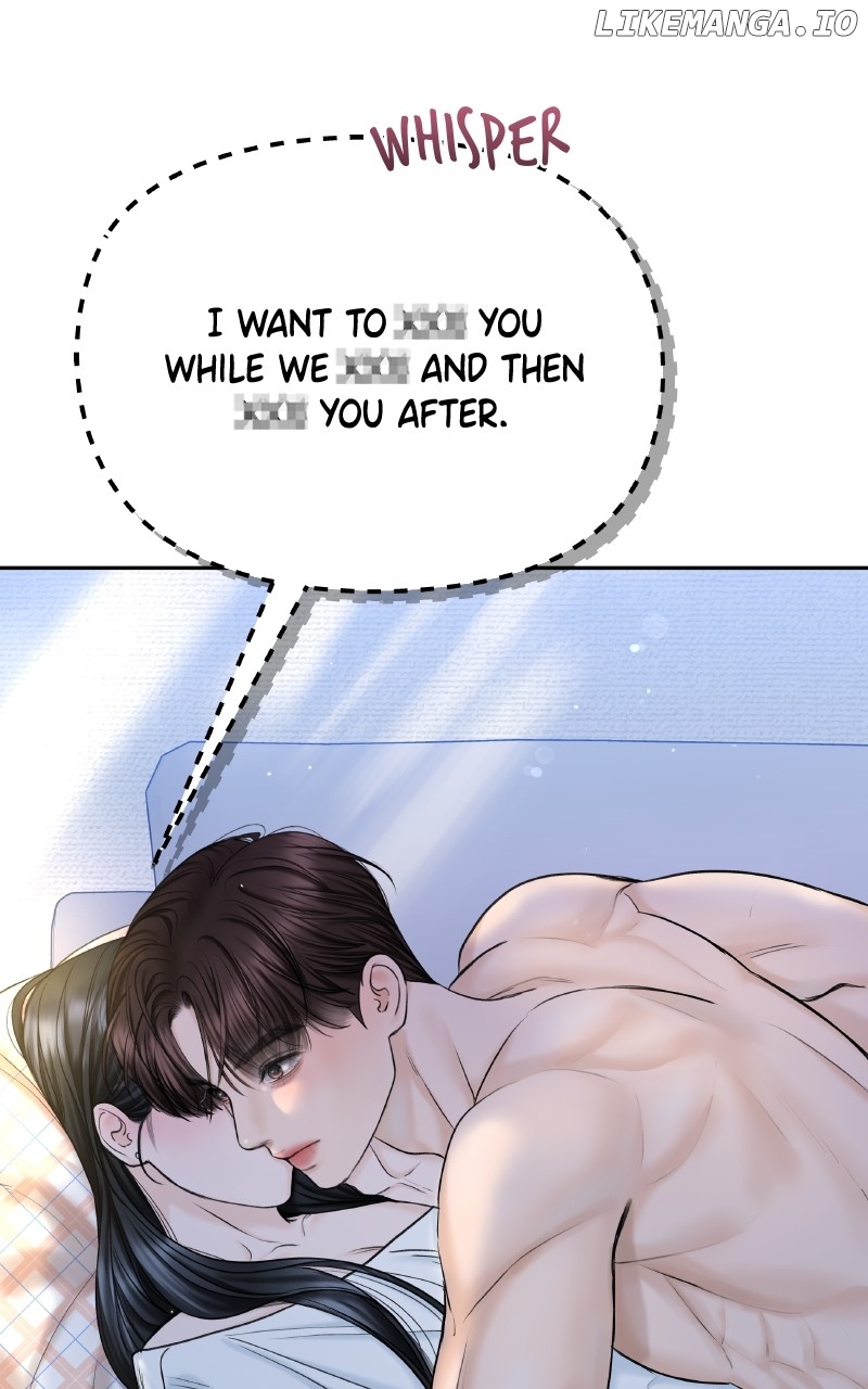 Read I’ll Give You the Most Rotten One EN Manga Online