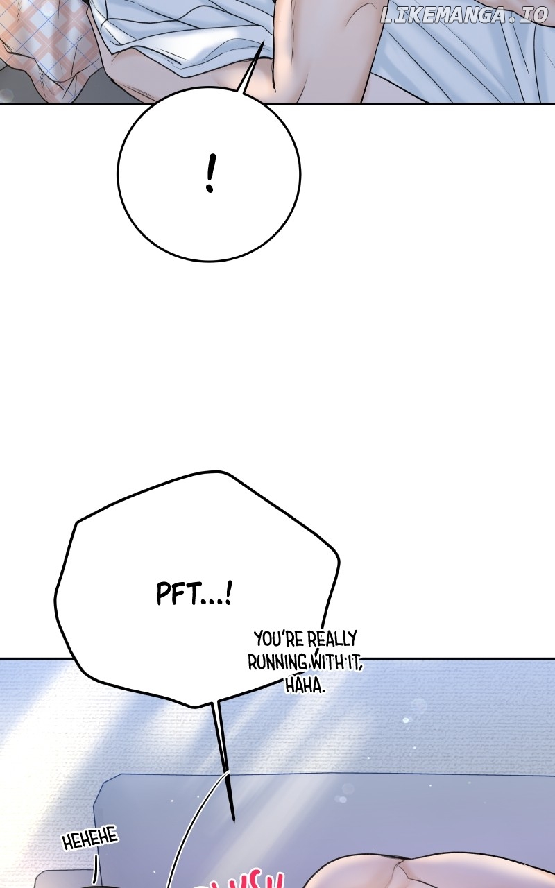 Read I’ll Give You the Most Rotten One EN Manga Online