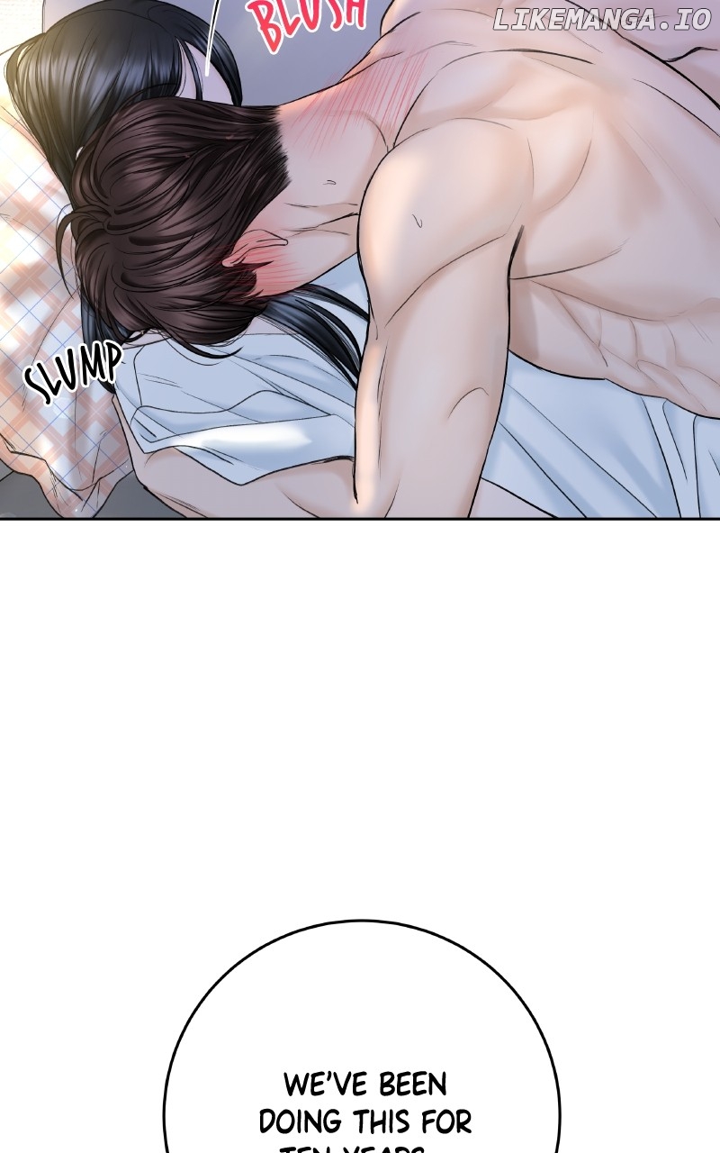 Read I’ll Give You the Most Rotten One EN Manga Online