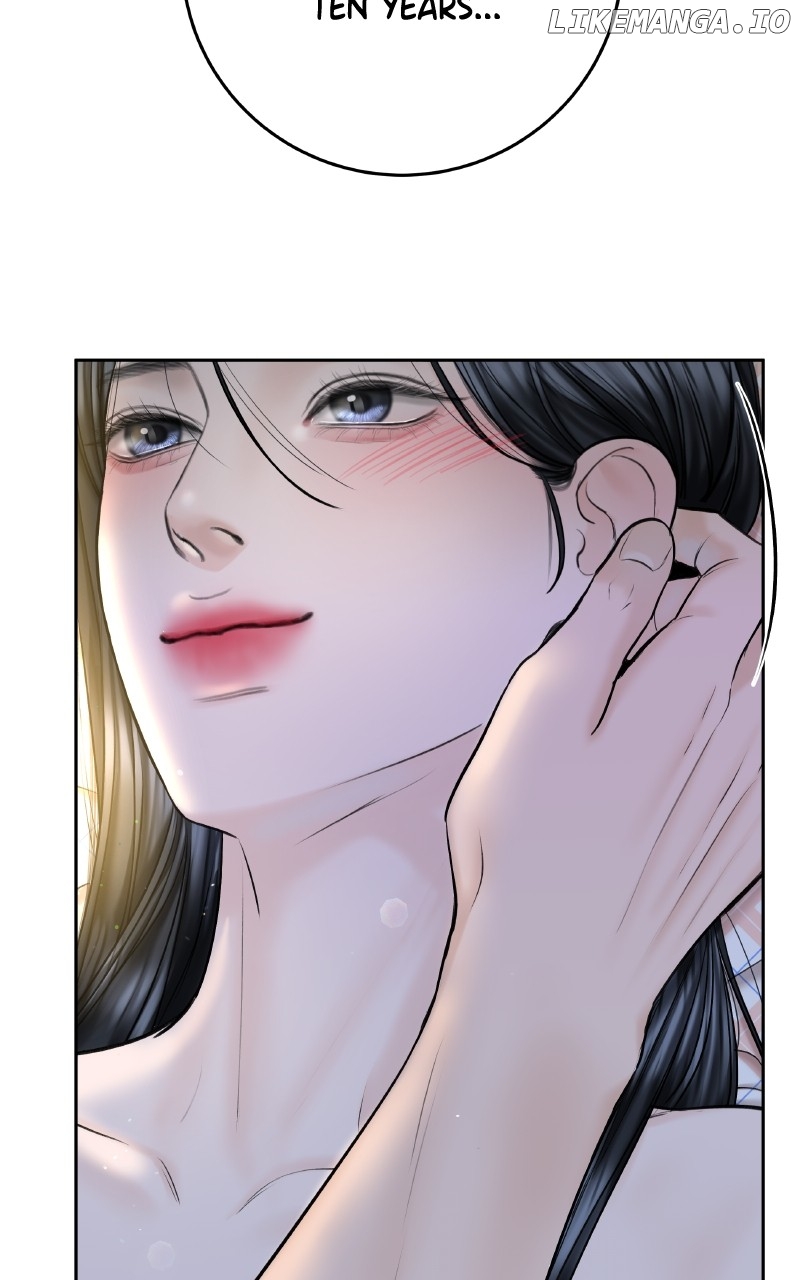 Read I’ll Give You the Most Rotten One EN Manga Online