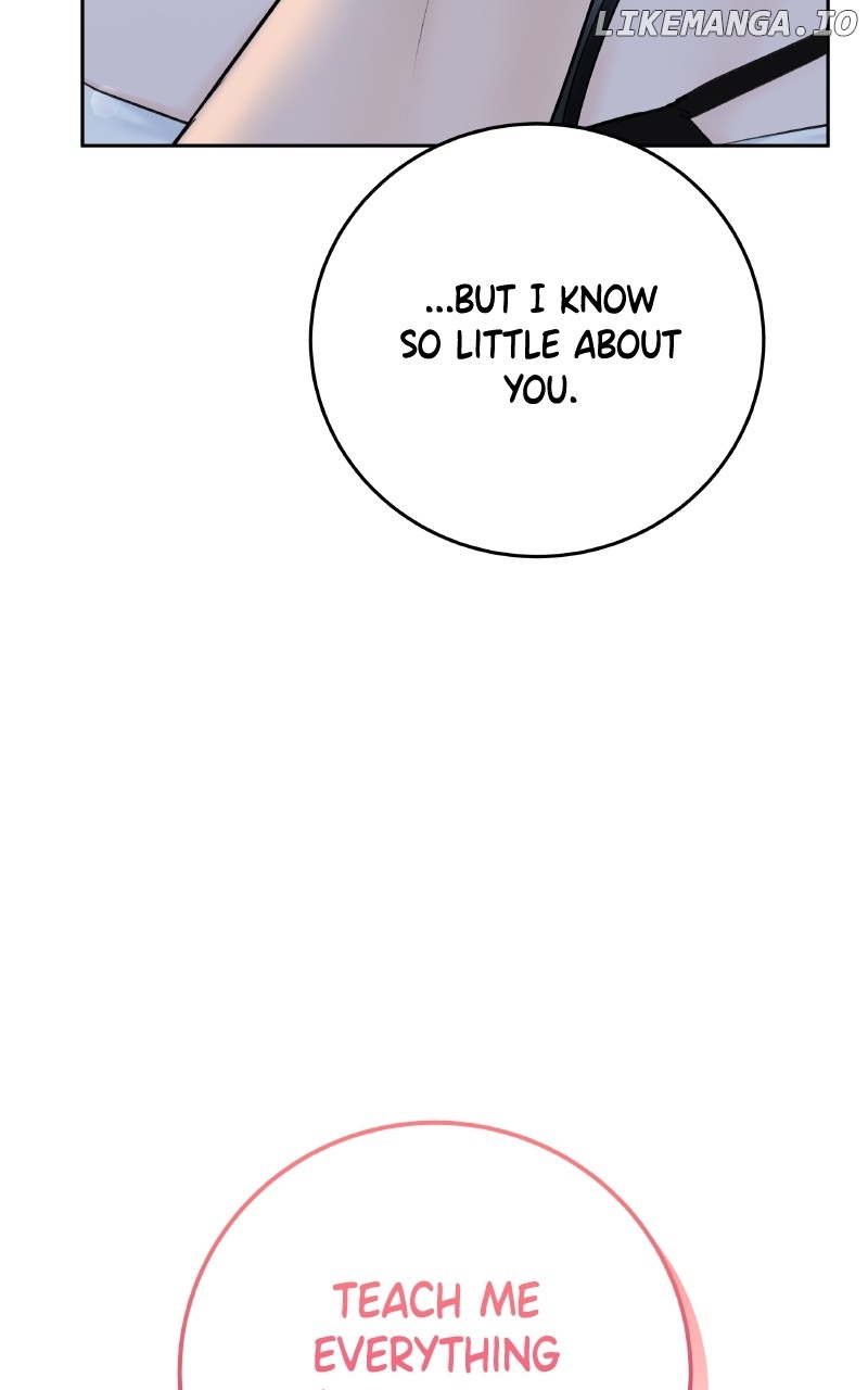 Read I’ll Give You the Most Rotten One EN Manga Online
