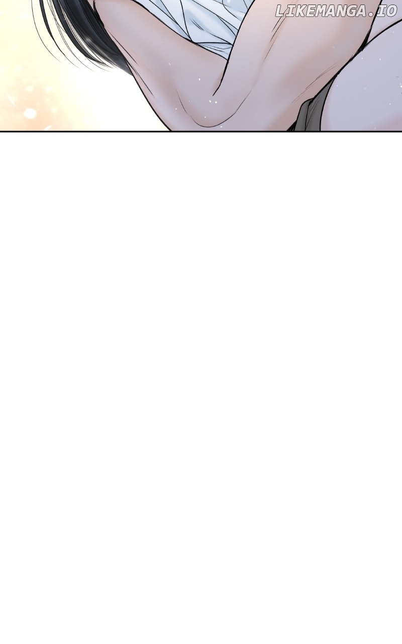 Read I’ll Give You the Most Rotten One EN Manga Online