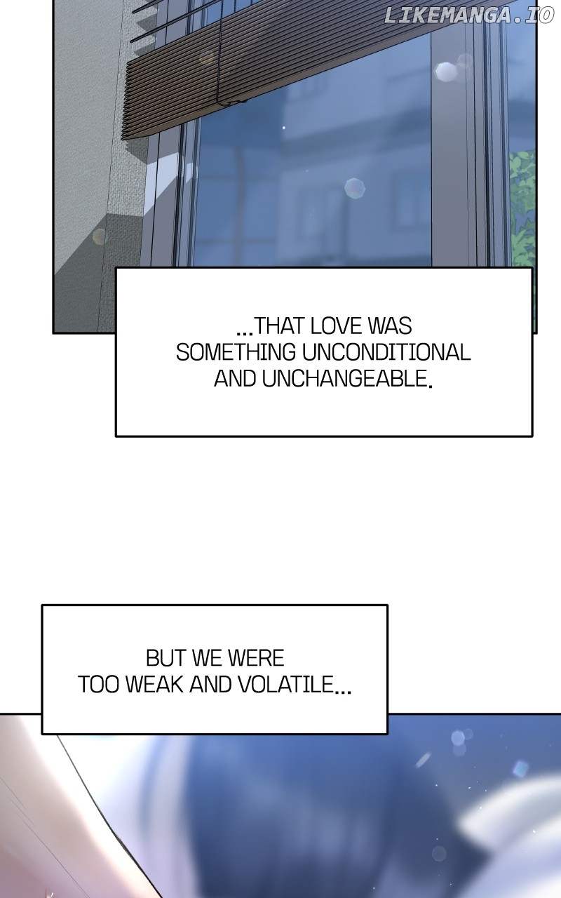 Read I’ll Give You the Most Rotten One EN Manga Online