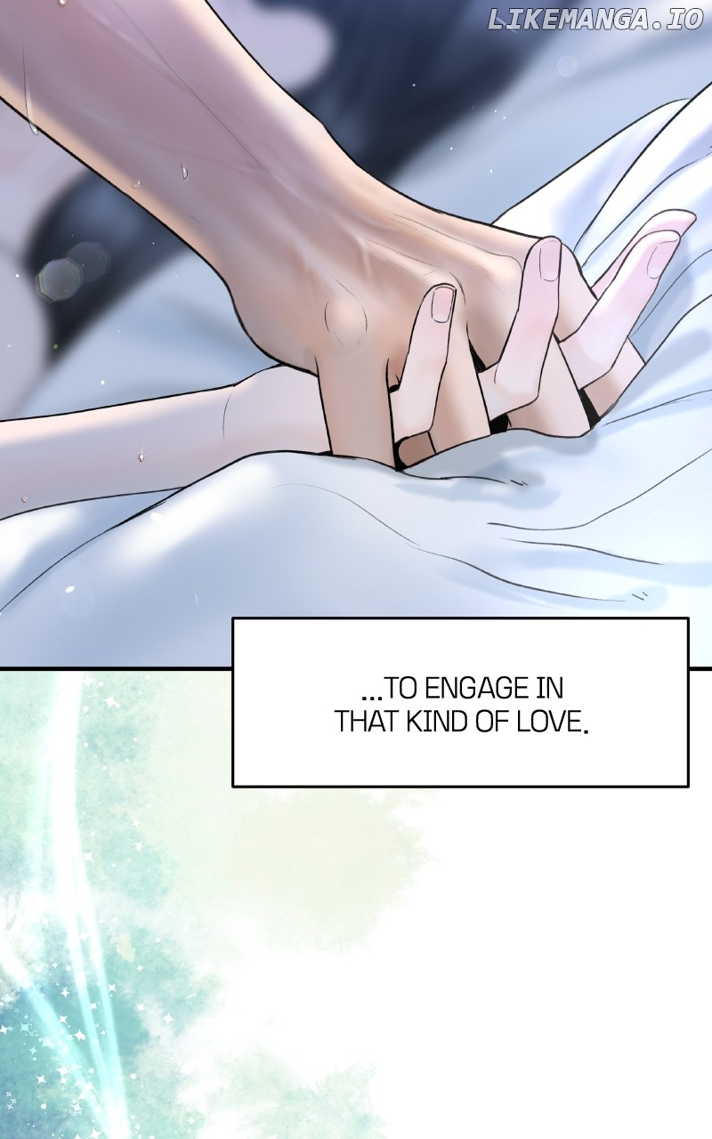 Read I’ll Give You the Most Rotten One EN Manga Online