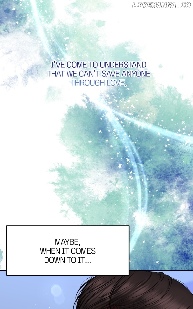 Read I’ll Give You the Most Rotten One EN Manga Online