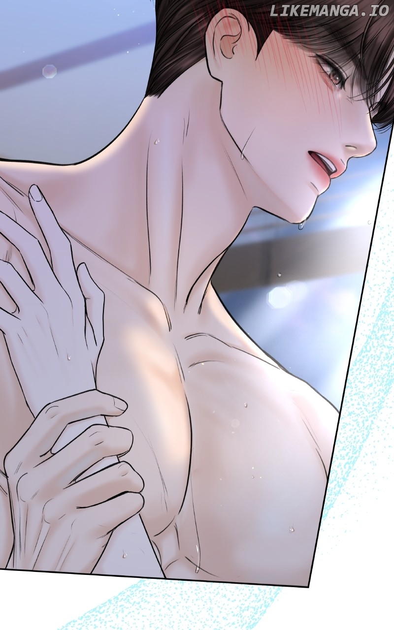 Read I’ll Give You the Most Rotten One EN Manga Online