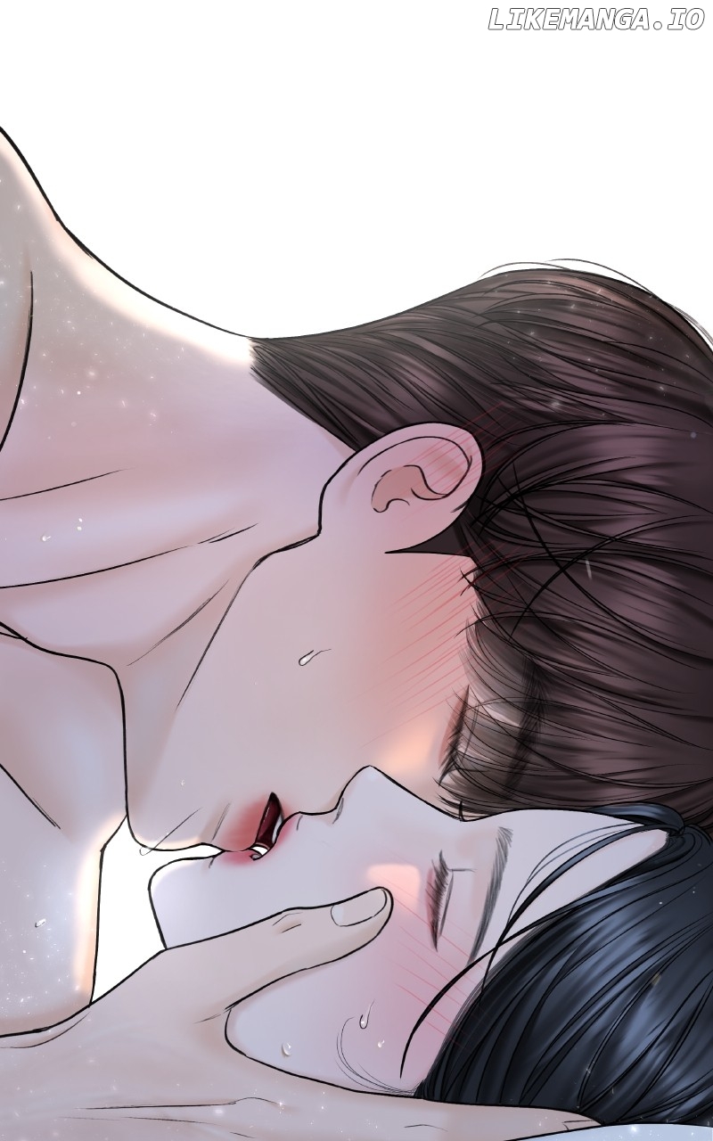 Read I’ll Give You the Most Rotten One EN Manga Online
