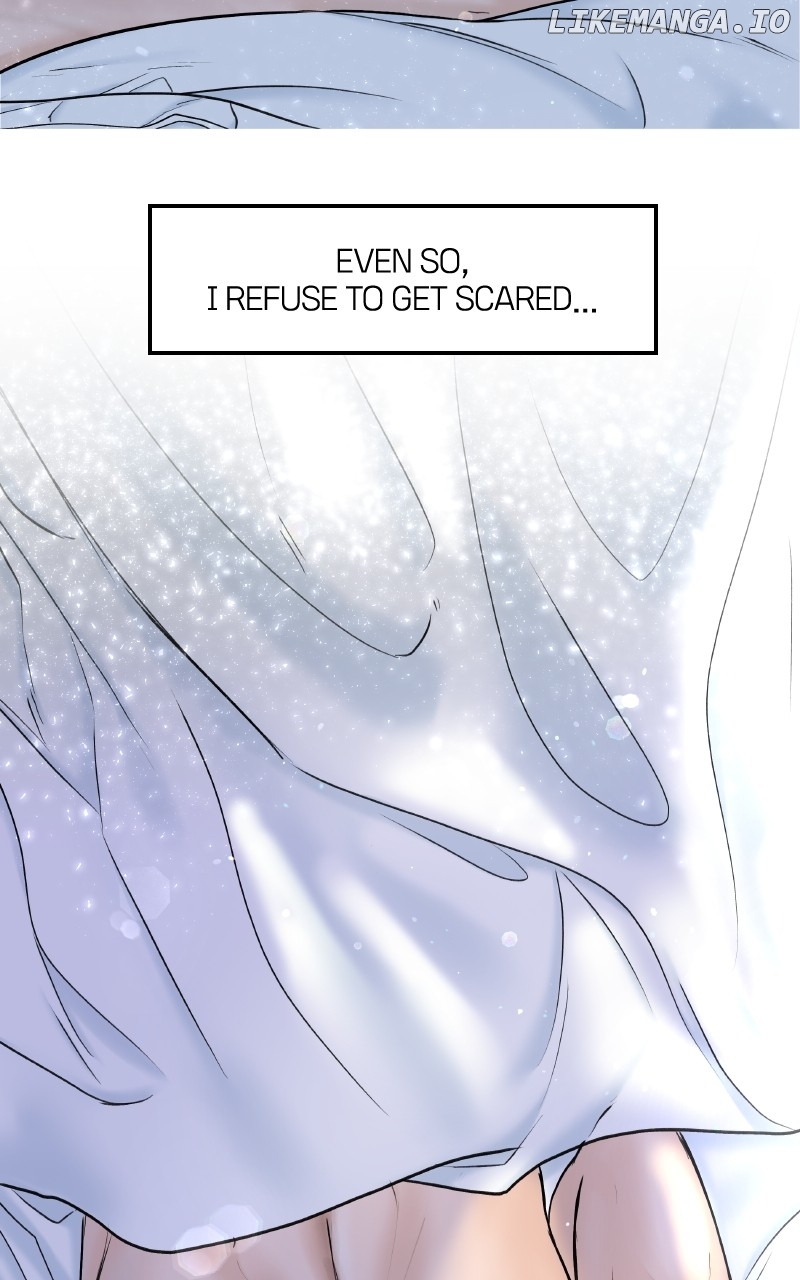 Read I’ll Give You the Most Rotten One EN Manga Online