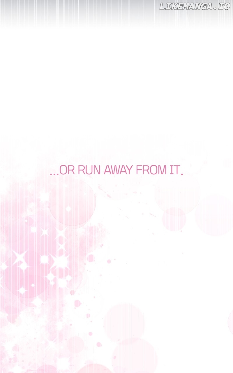 Read I’ll Give You the Most Rotten One EN Manga Online
