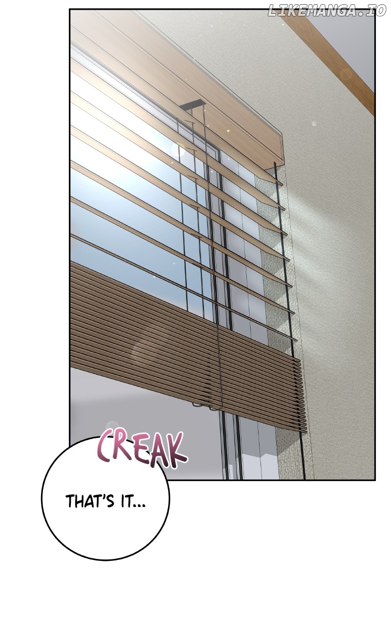 Read I’ll Give You the Most Rotten One EN Manga Online