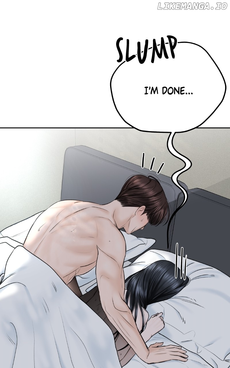 Read I’ll Give You the Most Rotten One EN Manga Online