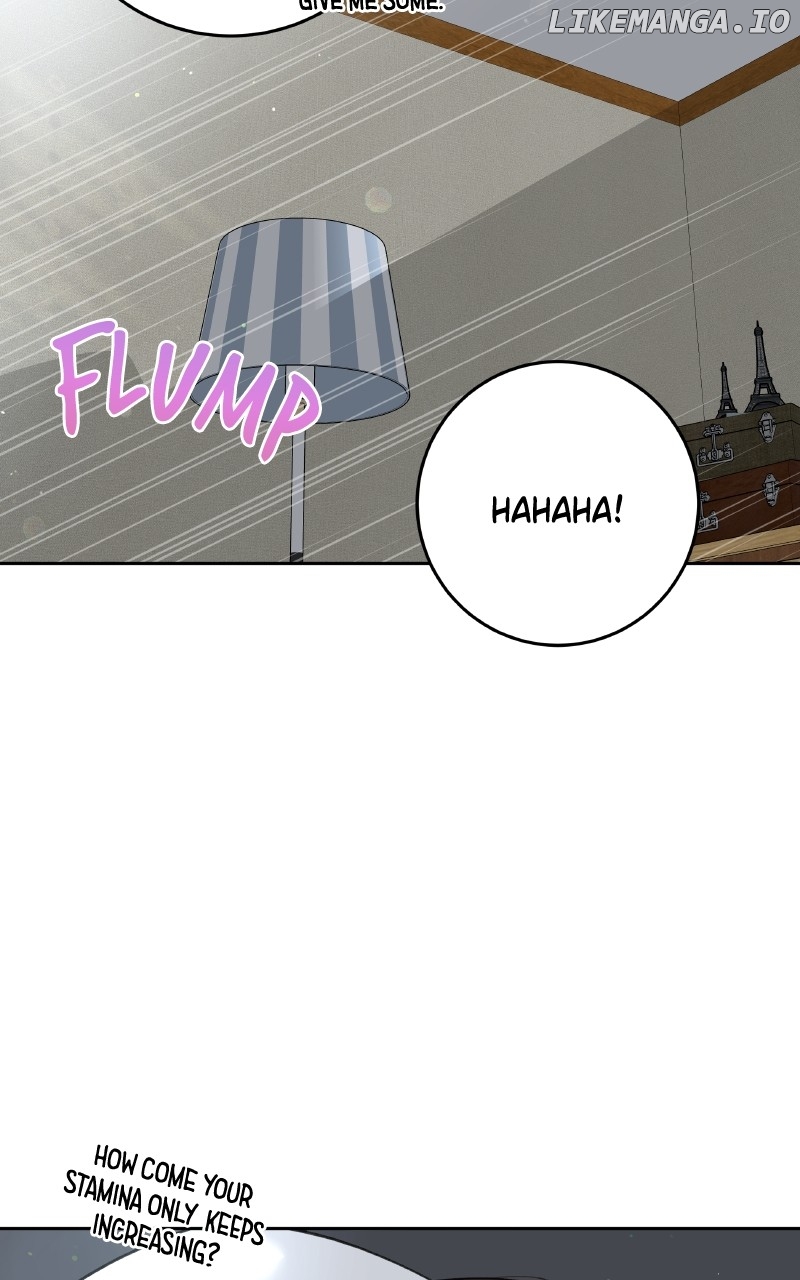 Read I’ll Give You the Most Rotten One EN Manga Online