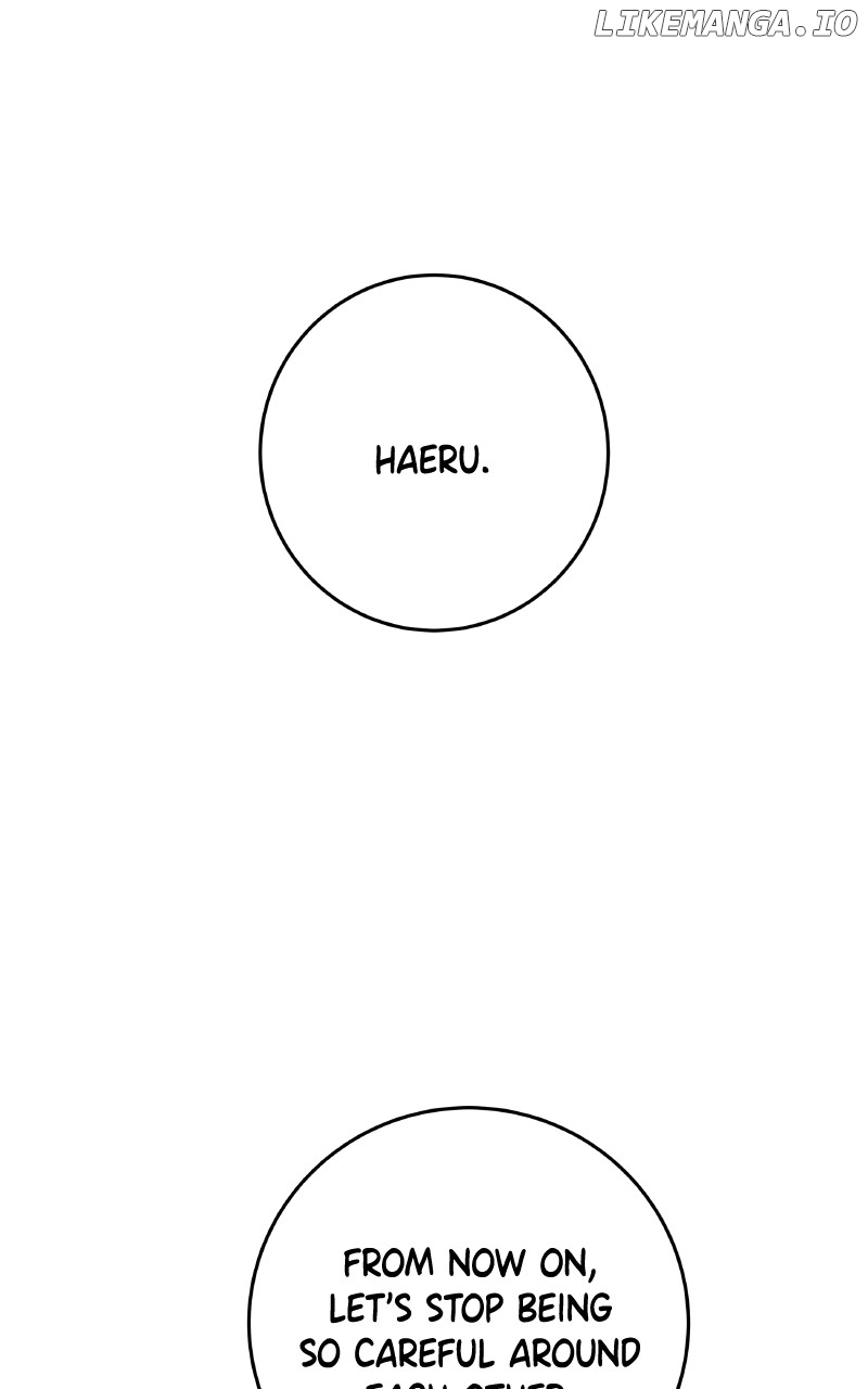 Read I’ll Give You the Most Rotten One EN Manga Online