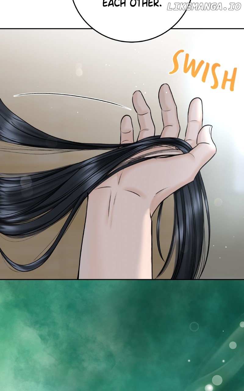Read I’ll Give You the Most Rotten One EN Manga Online