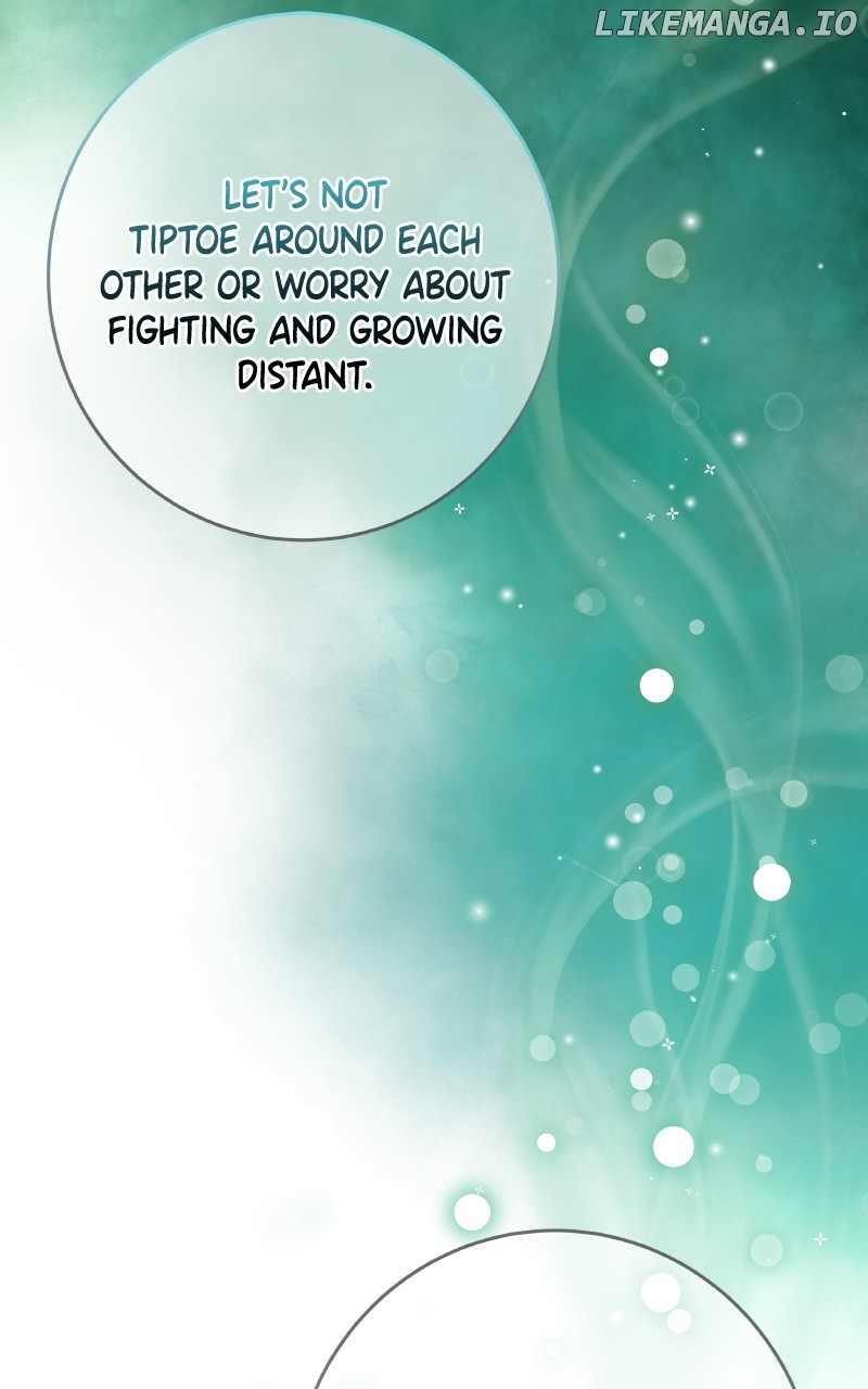 Read I’ll Give You the Most Rotten One EN Manga Online