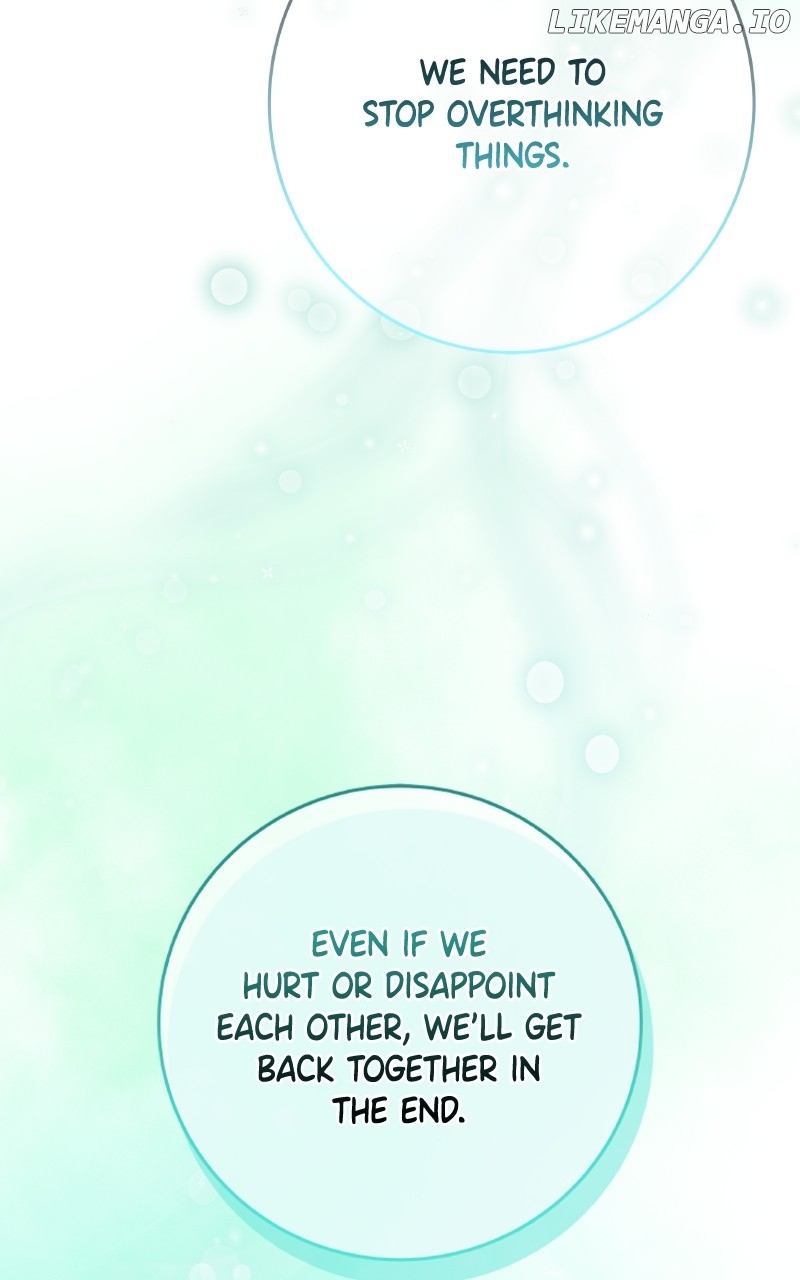 Read I’ll Give You the Most Rotten One EN Manga Online
