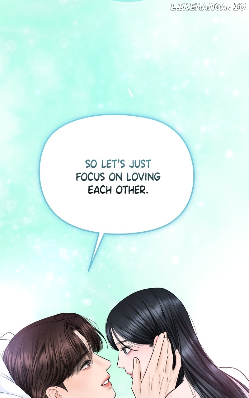 Read I’ll Give You the Most Rotten One EN Manga Online