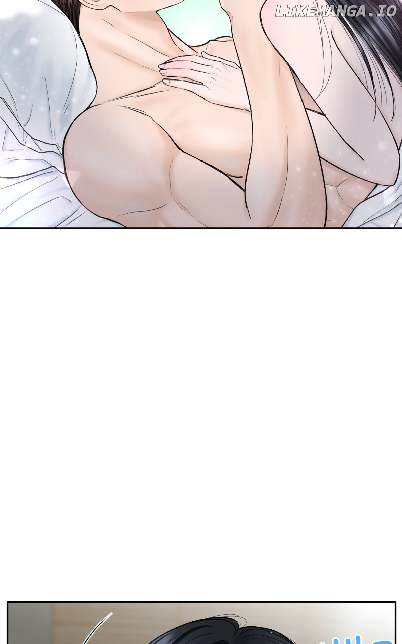 Read I’ll Give You the Most Rotten One EN Manga Online