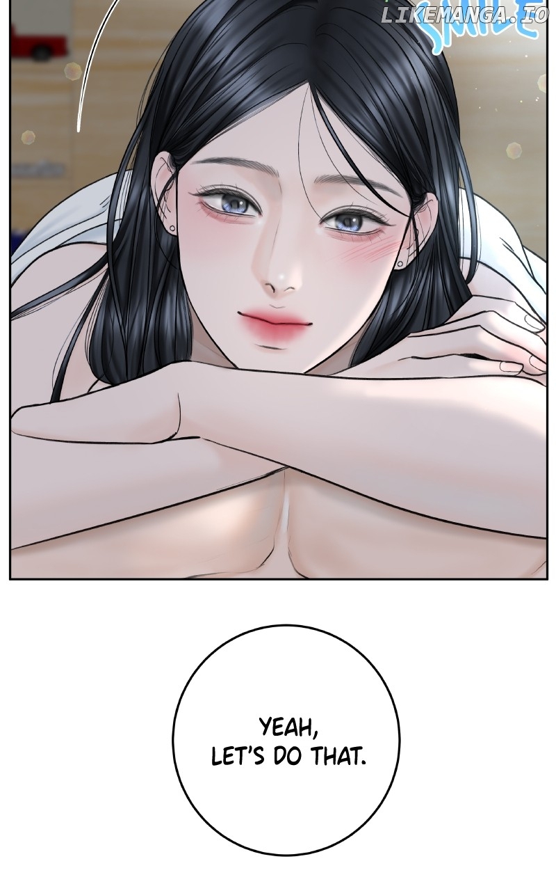 Read I’ll Give You the Most Rotten One EN Manga Online