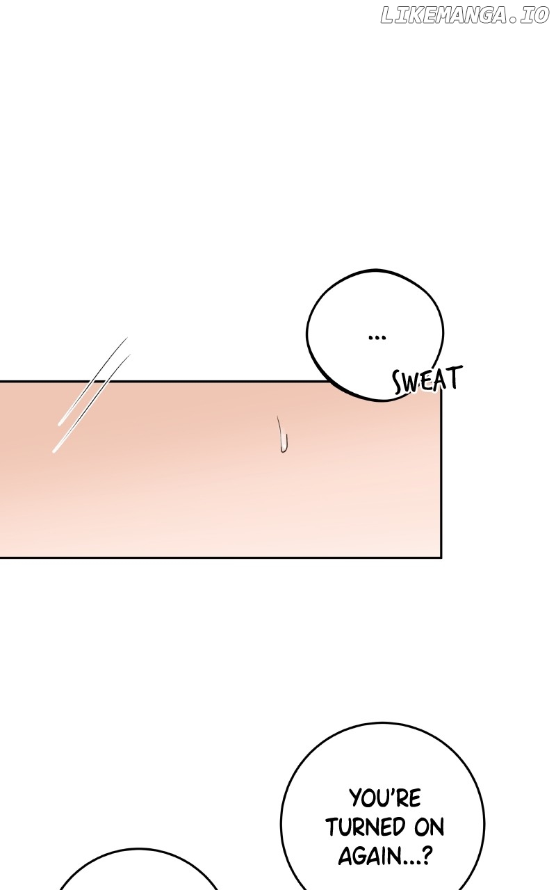 Read I’ll Give You the Most Rotten One EN Manga Online