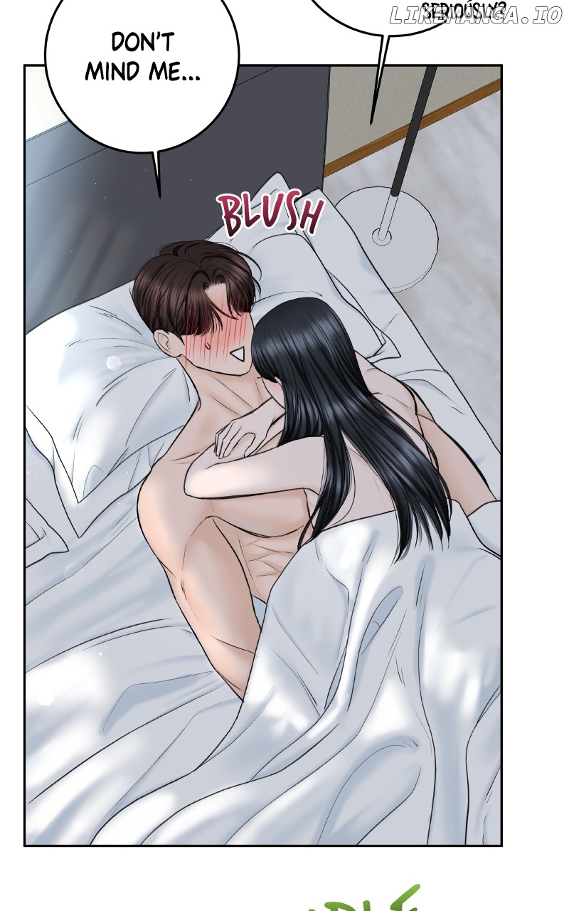 Read I’ll Give You the Most Rotten One EN Manga Online