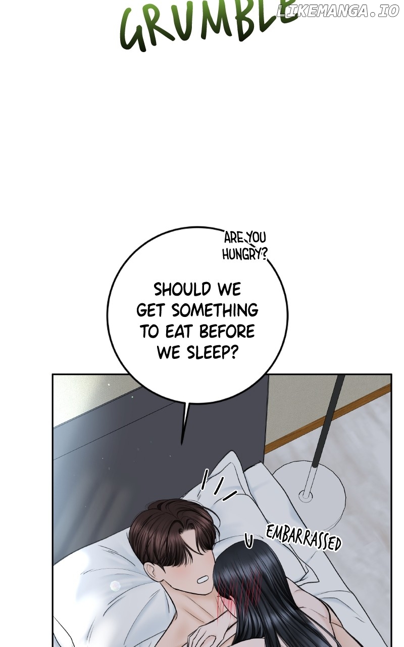 Read I’ll Give You the Most Rotten One EN Manga Online