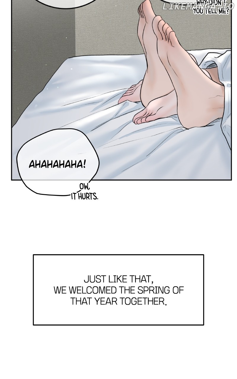 Read I’ll Give You the Most Rotten One EN Manga Online