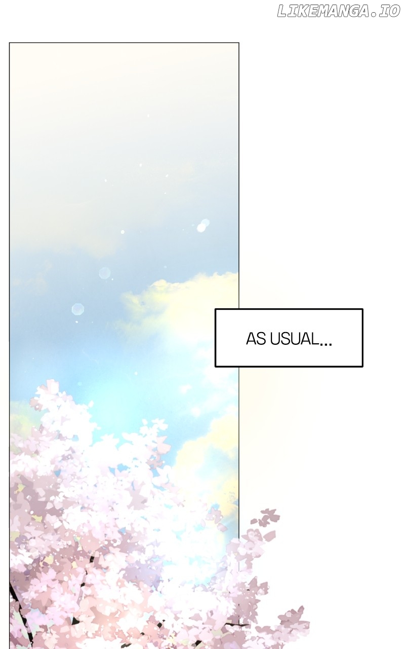 Read I’ll Give You the Most Rotten One EN Manga Online